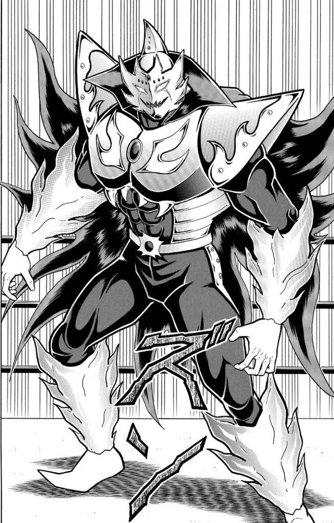 근육맨) 멋지긴 한데 평가는 갈리는 초인_2.webp