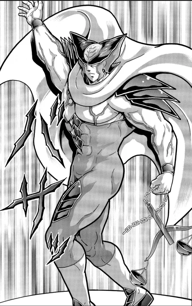 근육맨) 멋지긴 한데 평가는 갈리는 초인_7.webp