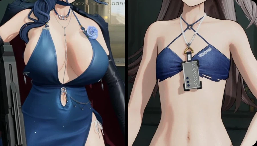 풍선과 풍선_1.webp