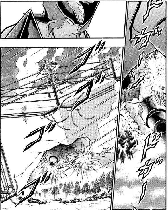 근육맨) 멋지긴 한데 평가는 갈리는 초인_28.webp