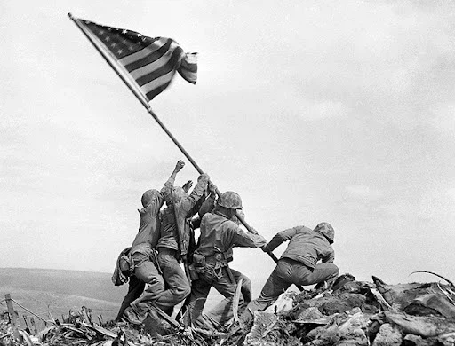 미군이 오랫동안 한국인들 기억속에 정의의 사도 이미지로 각인된 이유_2.webp