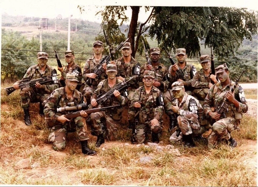 미군이 오랫동안 한국인들 기억속에 정의의 사도 이미지로 각인된 이유_4.webp