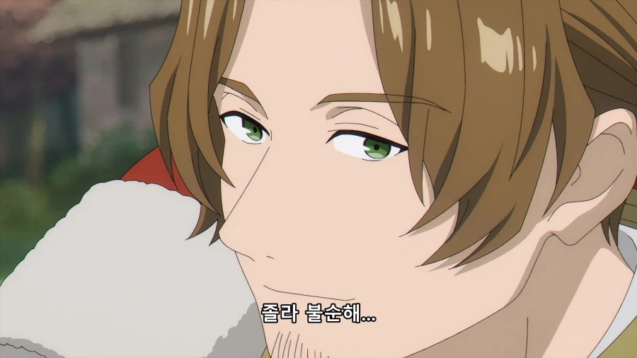 장송의 프리렌) 어떤 승려의 모험 동기_6.webp