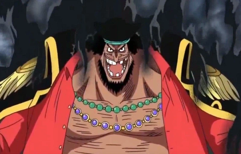 물류쪽 취업했는데 해적이랑 엮인거같음 어떡하냐_1.webp