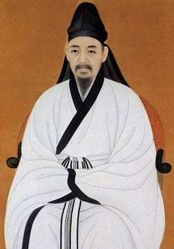 사람은 자기가 당해봐야 생각이 바뀐다 -율곡 이이의 경우-_1.webp