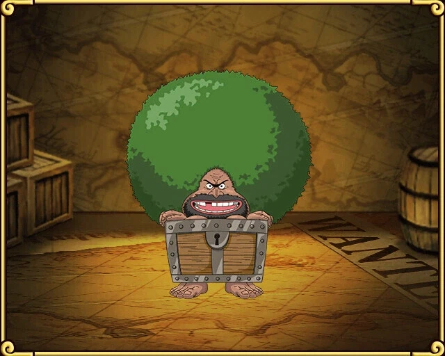 원피스 와노쿠니편 이후로 재평가받은 초반 조연_1.webp