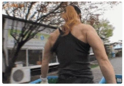 아들이 철들어 반항기 없다는 엄마.jpg_2.webp