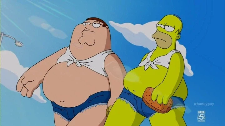 약혐?)도망친 곳에 낙원은 없다. 족토피아_1.webp