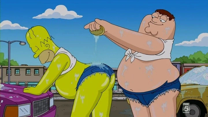 약혐?)도망친 곳에 낙원은 없다. 족토피아_2.webp