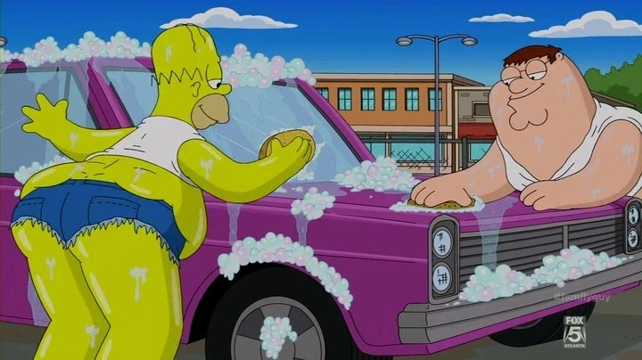 약혐?)도망친 곳에 낙원은 없다. 족토피아_3.webp