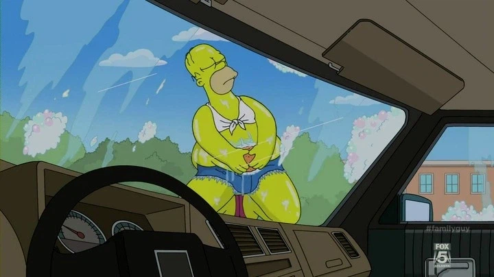 약혐?)도망친 곳에 낙원은 없다. 족토피아_4.webp