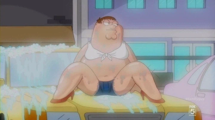 약혐?)도망친 곳에 낙원은 없다. 족토피아_5.webp