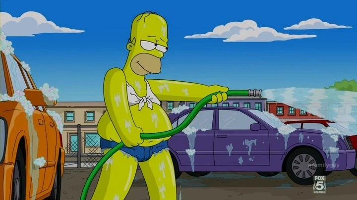 약혐?)도망친 곳에 낙원은 없다. 족토피아_6.webp