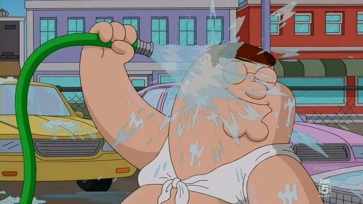 약혐?)도망친 곳에 낙원은 없다. 족토피아_7.webp