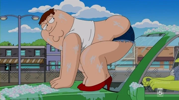 약혐?)도망친 곳에 낙원은 없다. 족토피아_8.webp