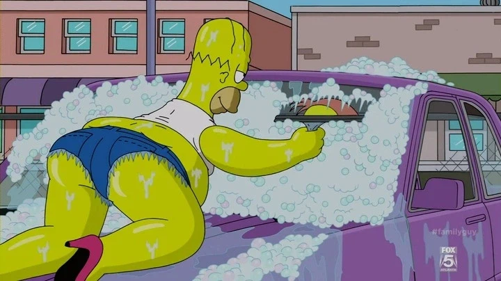 약혐?)도망친 곳에 낙원은 없다. 족토피아_9.webp