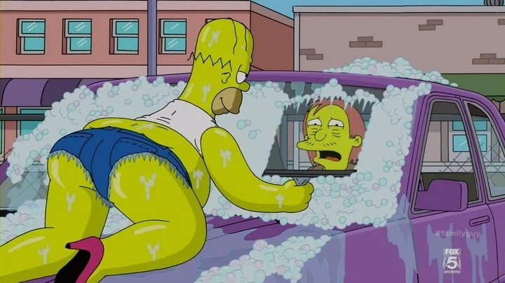 약혐?)도망친 곳에 낙원은 없다. 족토피아_10.webp