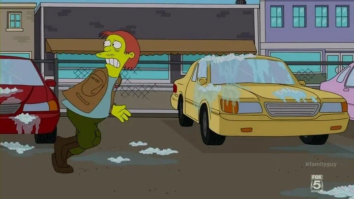 약혐?)도망친 곳에 낙원은 없다. 족토피아_11.webp