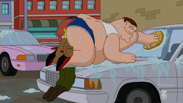 약혐?)도망친 곳에 낙원은 없다. 족토피아_12.webp