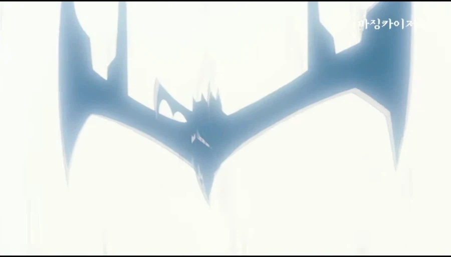 마징가)?? : 후지산의 용암에 빠뜨렸으니 분명 형체도 없이 녹았겠지?ㅋㅋ_18.webp