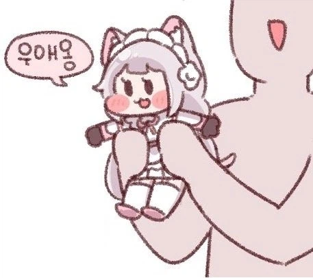 선넘는 성희롱 해서 경찰서간 노가다 아재_5.webp