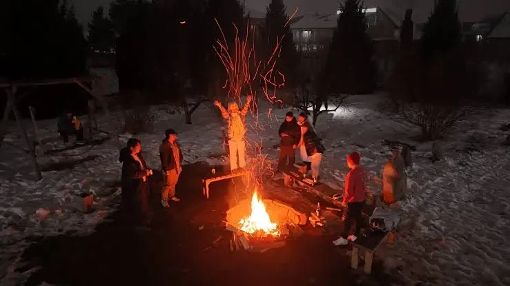 접대의 관습이 생겨난 과정_1.webp