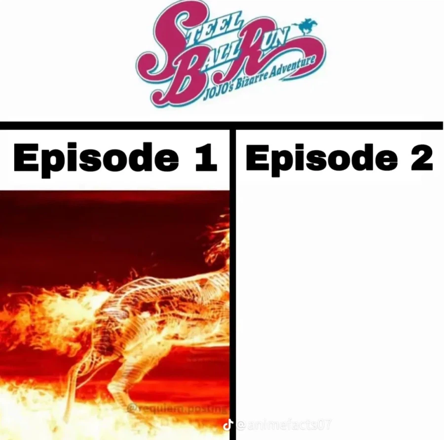 넷플릭스 죠죠의 기묘한 모험 스틸 볼 런 특징_1.webp