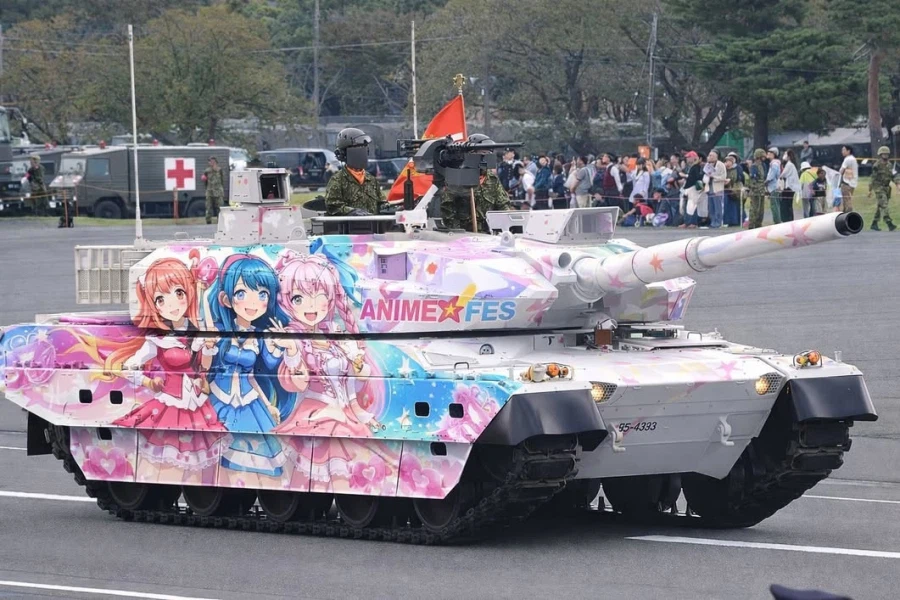 전차에 쓸 광고 모집합니다.jpg_2.webp