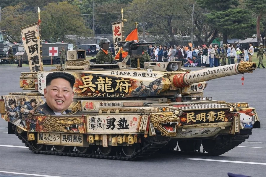 전차에 쓸 광고 모집합니다.jpg_3.webp