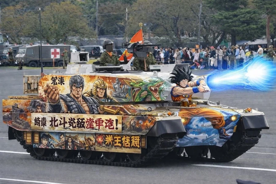 전차에 쓸 광고 모집합니다.jpg_4.webp