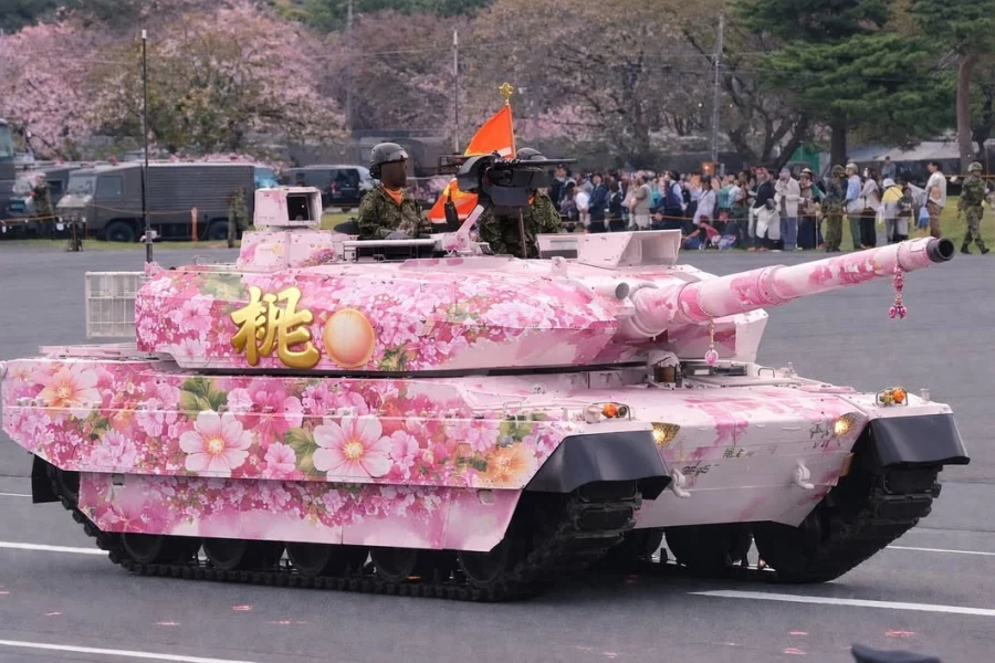 전차에 쓸 광고 모집합니다.jpg_5.webp