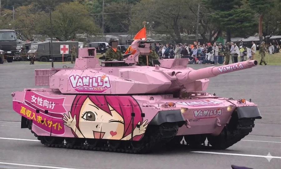 전차에 쓸 광고 모집합니다.jpg_6.webp