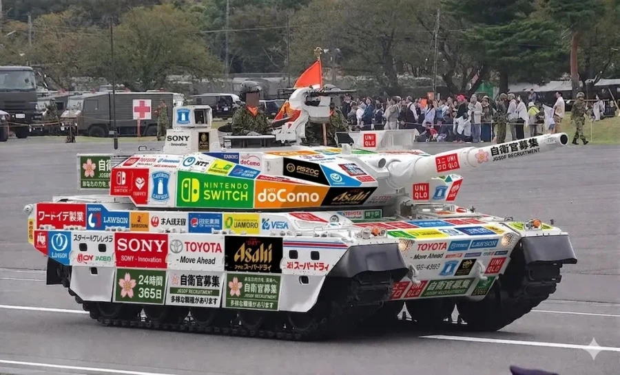 전차에 쓸 광고 모집합니다.jpg_7.webp