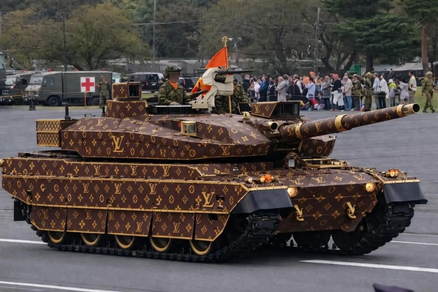 전차에 쓸 광고 모집합니다.jpg_9.webp