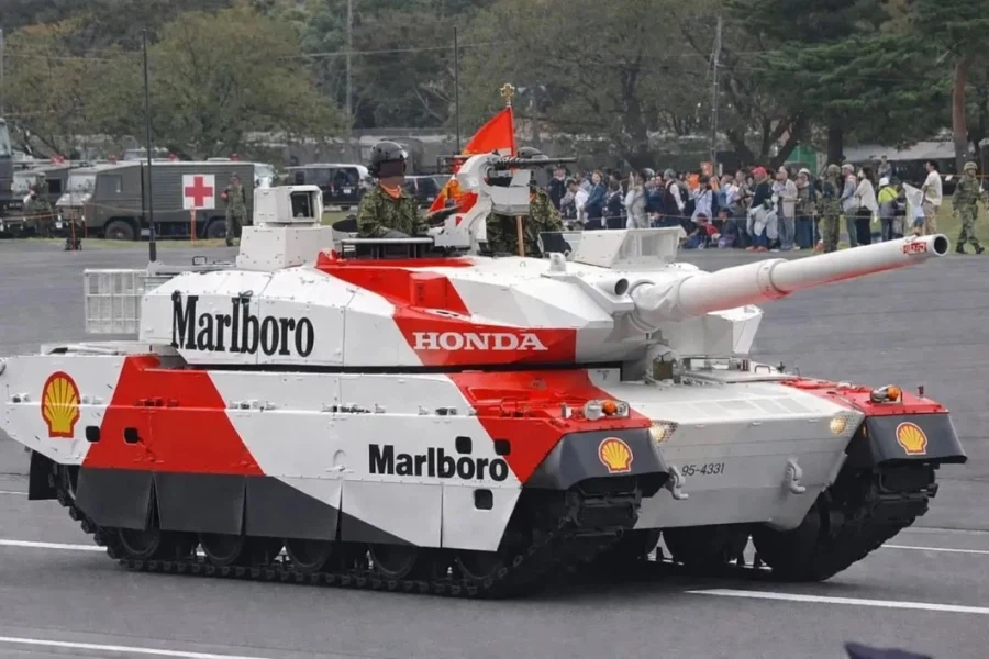 전차에 쓸 광고 모집합니다.jpg_10.webp