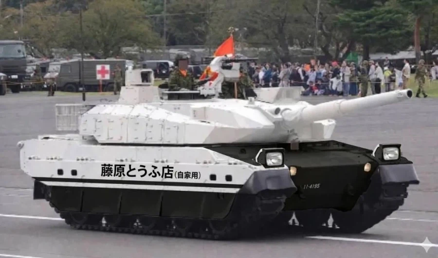 전차에 쓸 광고 모집합니다.jpg_12.webp