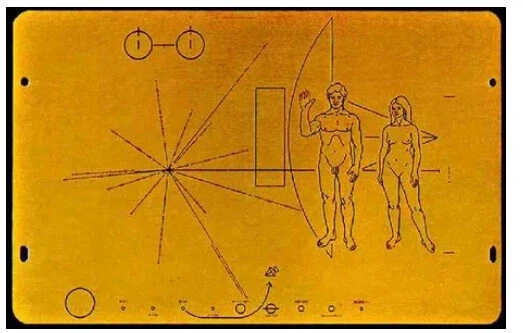 외계인 : 인간? 얘네는 무슨 변태들이냐_1.webp