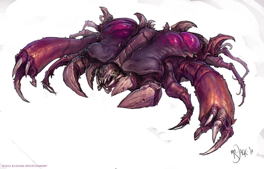 가디언을 먹었다는 한국인_4.webp