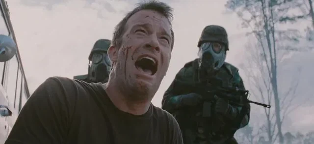 스티븐 킹이 보고 극찬한 자기 작품 영화화_1.webp