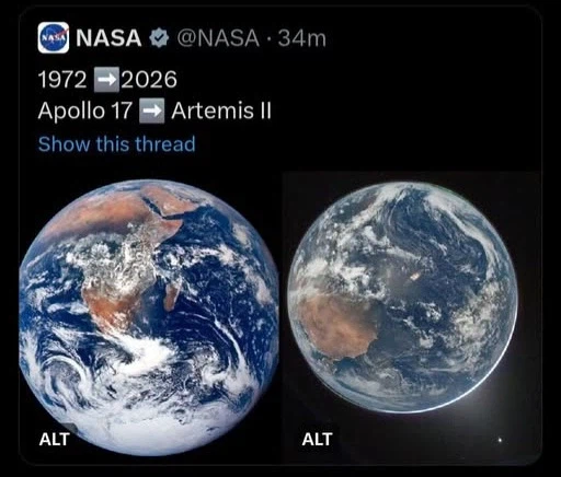 세계적인 부동산 폭등이유_1.webp