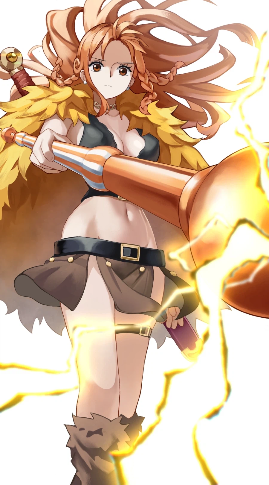 원피스 별명이 표지사기인 해적_1.webp