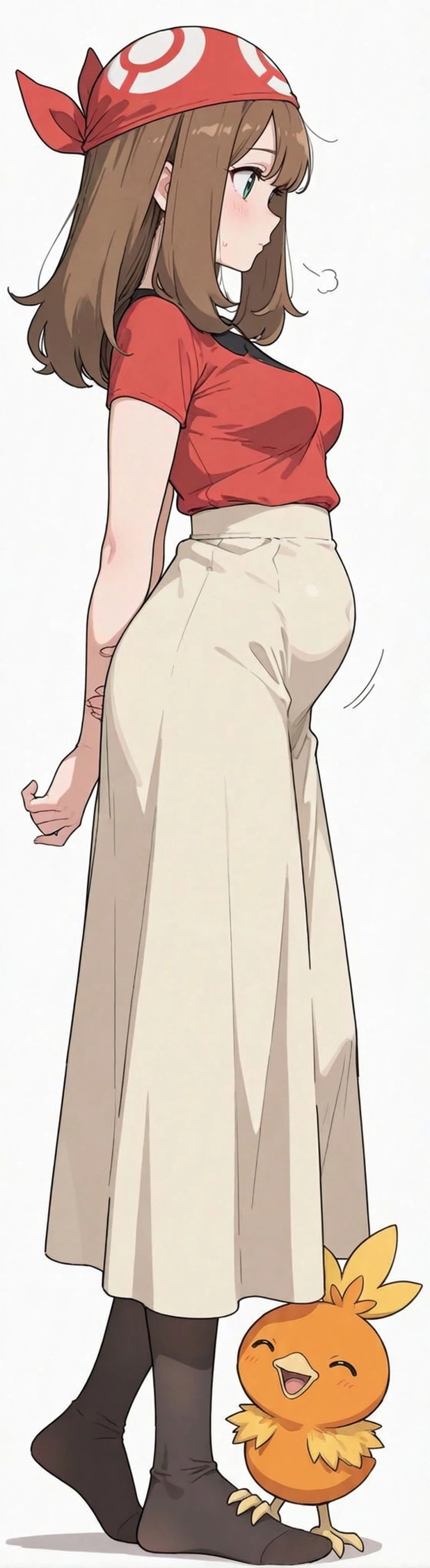 임신) 구체적으로 변태적임_1.webp