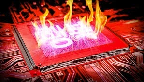 한국에서 155mm 대공포 연구 중.png_2.webp