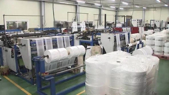 비닐공장 비닐이 부족한 이유_1.webp