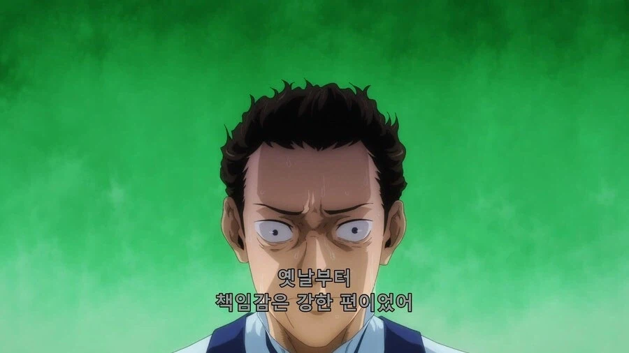 주술회전) 작품에서 엑스트라가 살아남는 방법_2.webp