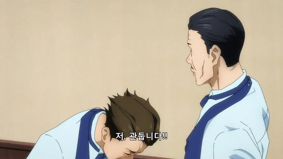 주술회전) 작품에서 엑스트라가 살아남는 방법_7.webp