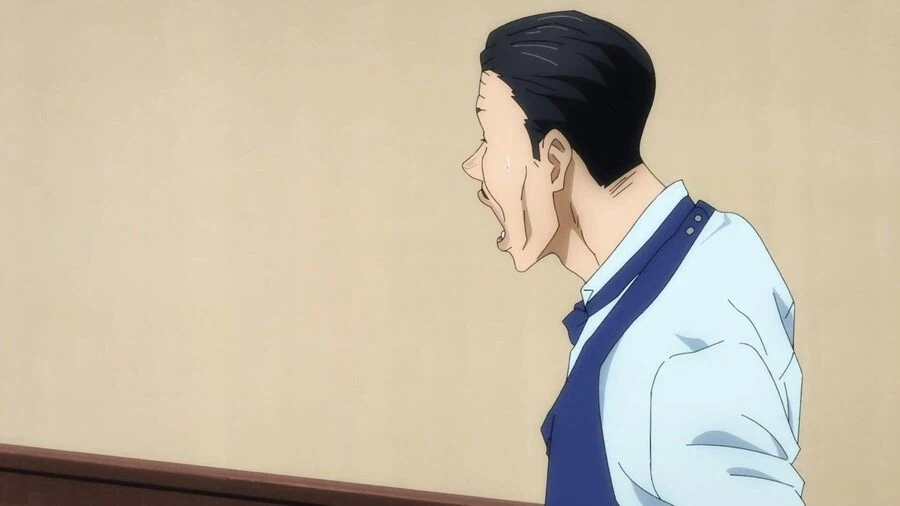 주술회전) 작품에서 엑스트라가 살아남는 방법_8.webp