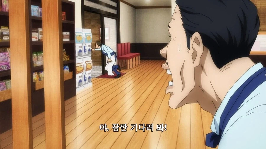 주술회전) 작품에서 엑스트라가 살아남는 방법_9.webp