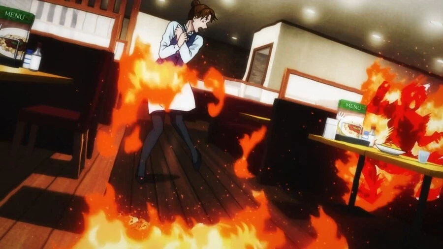 주술회전) 작품에서 엑스트라가 살아남는 방법_11.webp