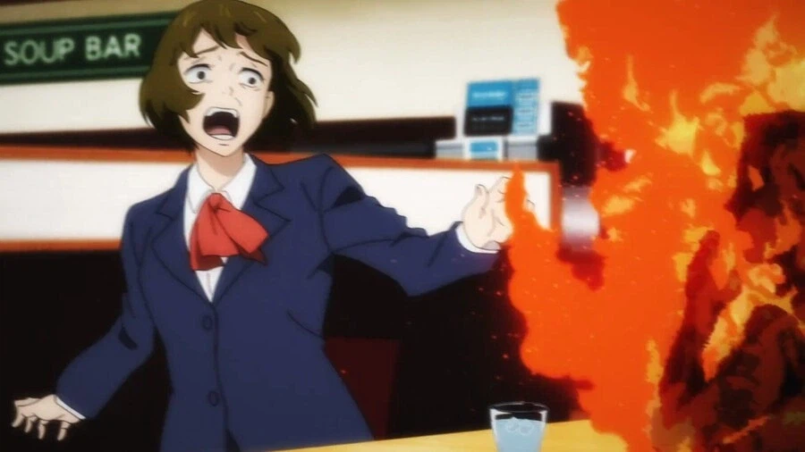 주술회전) 작품에서 엑스트라가 살아남는 방법_12.webp